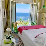 Vendégház Casa Marta 4*