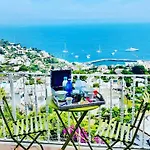 Vendégház Casa Marta 4*