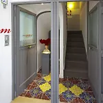 Casa Marta 4* Capri