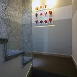 Casa Marta Capri