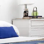Casa Marta 4*