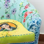 Casa Marta Vendégház 4*