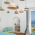 Casa Marta Vendégház 4*