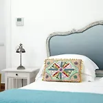 Casa Marta Capri