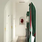 Casa Marta 4*