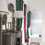 Vendégház Casa Marta 4*