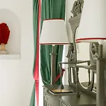 Casa Marta