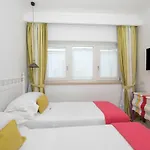 Casa Marta Capri