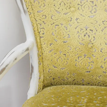 Casa Marta 4*