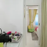 卡萨玛塔卡普里酒店