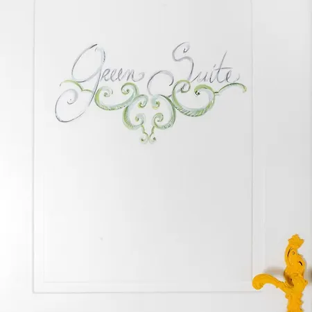 Casa Marta