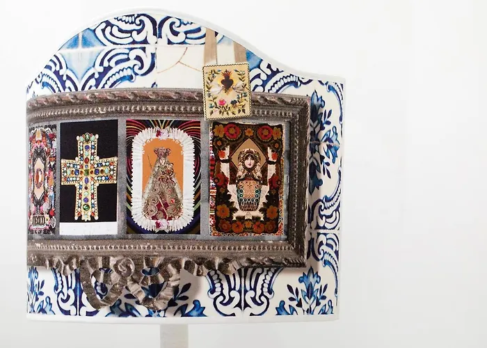 Affittacamere Casa Marta