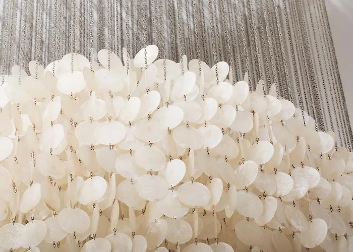 Affittacamere Casa Marta 4*