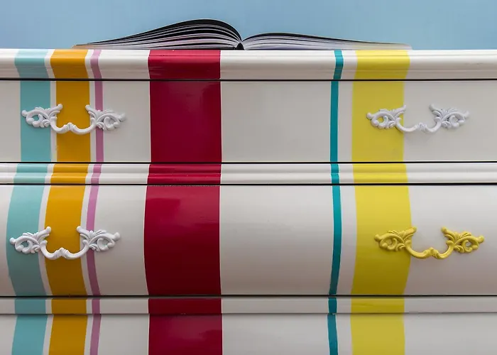 Affittacamere Casa Marta