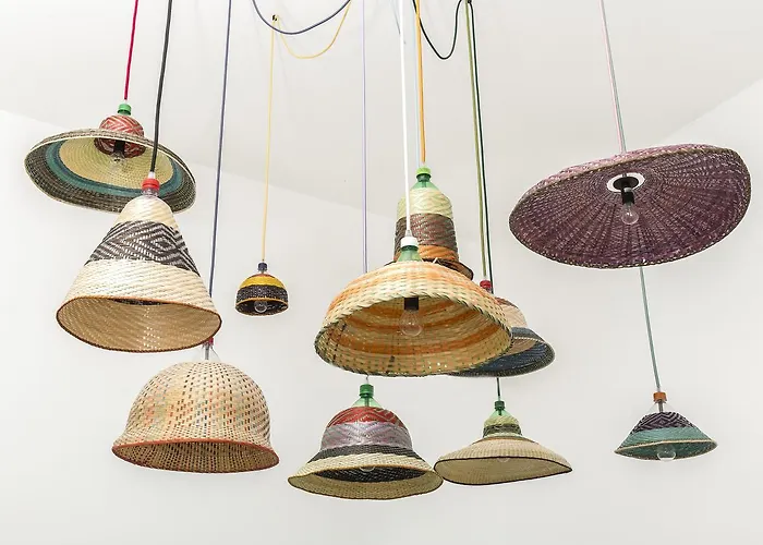 Casa Marta Affittacamere Capri