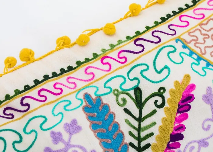 Affittacamere Casa Marta Capri