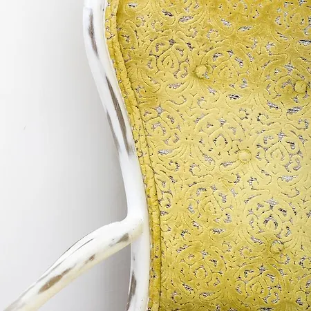 Casa Marta 4* カプリ