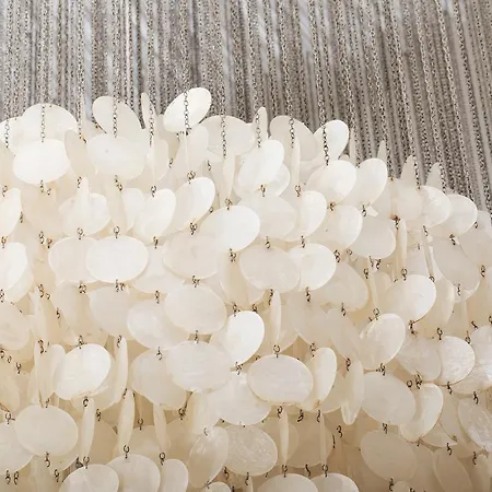 ゲストハウス Casa Marta 4*