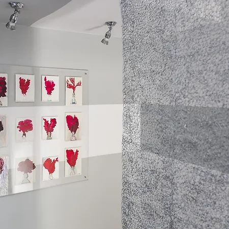 Casa Marta 4* カプリ