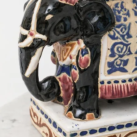 Casa Marta カプリ