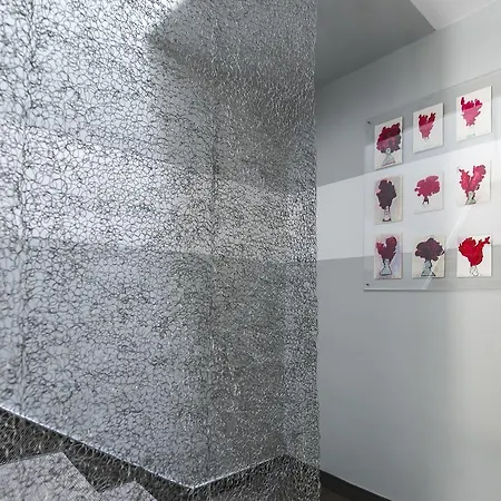 Casa Marta 4* カプリ