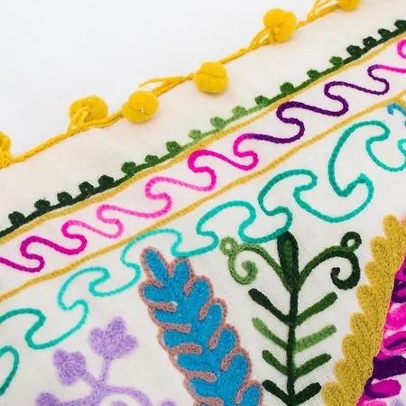 ゲストハウス Casa Marta カプリ